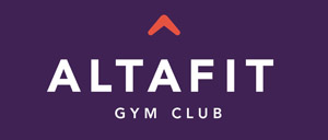 logo_aaltafn