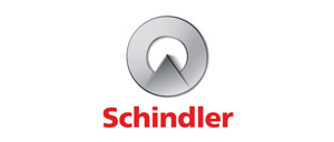 logo_aschinde