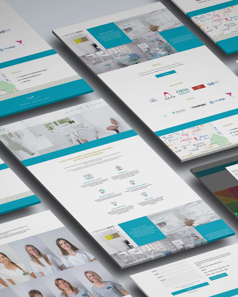 clinicadentalrituerto