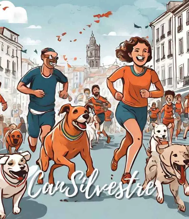 Can-Silvestre-poster-generado-con-inteligencia-artificial