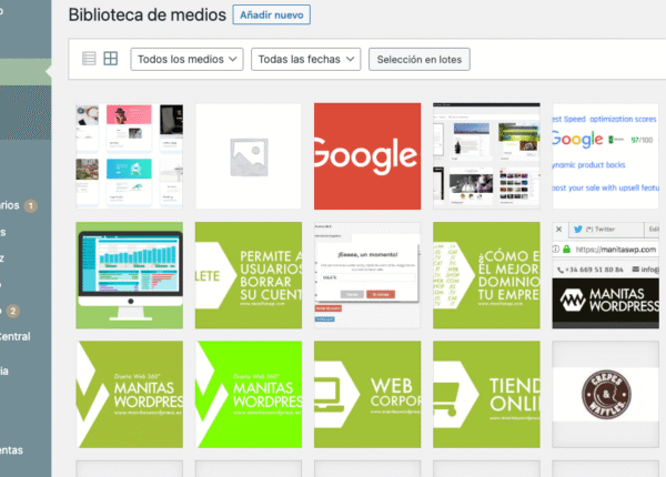 Captura-de-pantalla-2023-03-14-a-las-10.08.40