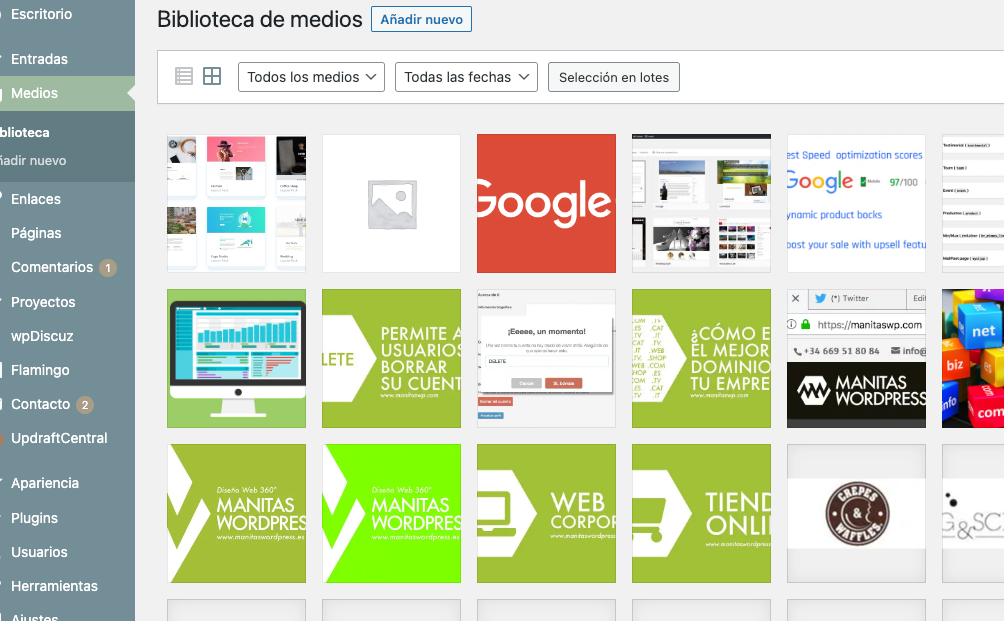 Captura-de-pantalla-2023-03-14-a-las-10.08.40