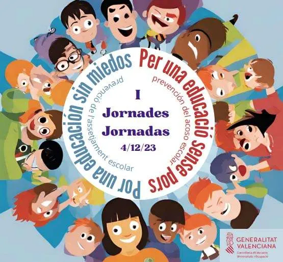 Cartel-con-IA-Generalitat-Valenciana-ninos-1