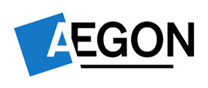 logo_aegon