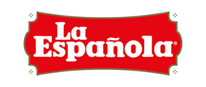 logo_espanola