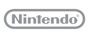 logo_nintend