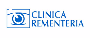 logo_rementer