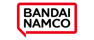 logo_rnamco
